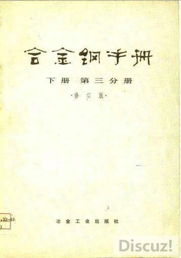 封面.jpg