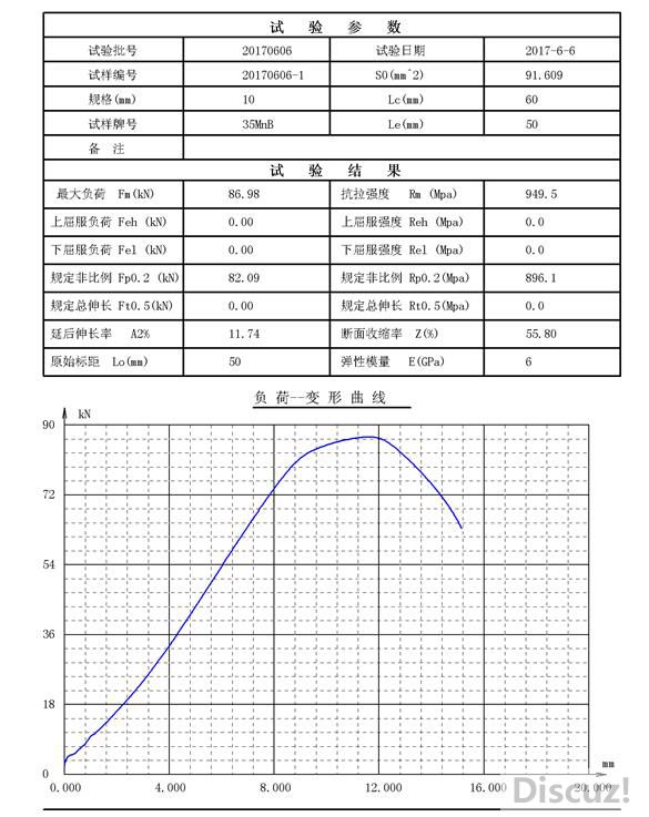 QQ截图20170608080146.jpg