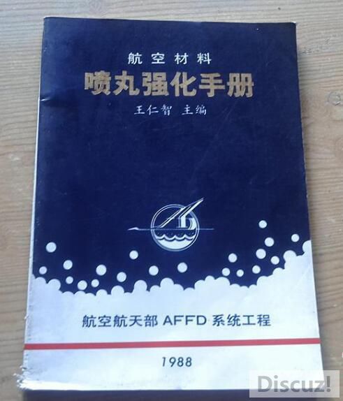 封面.jpg