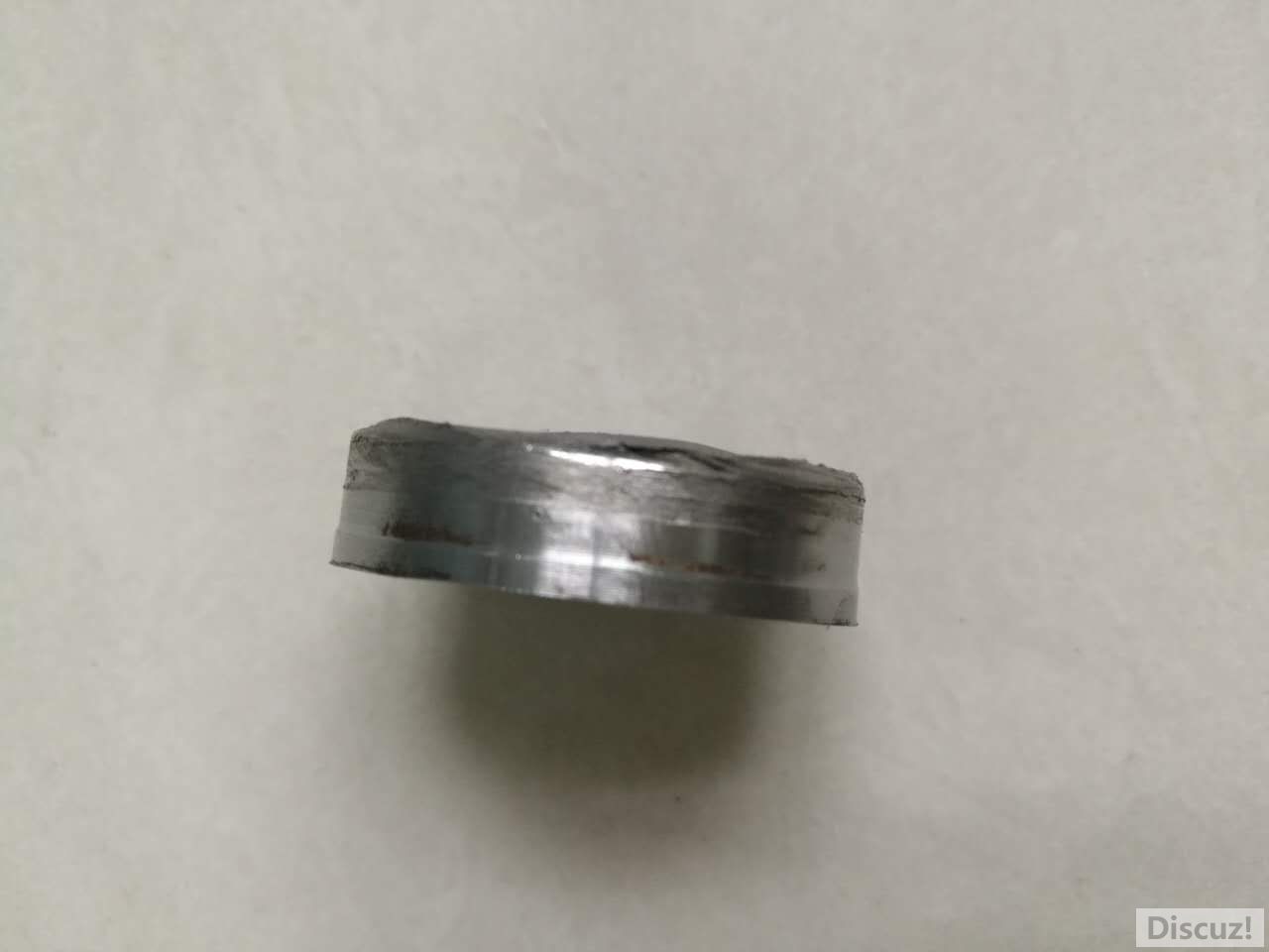 484971537825824315.jpg