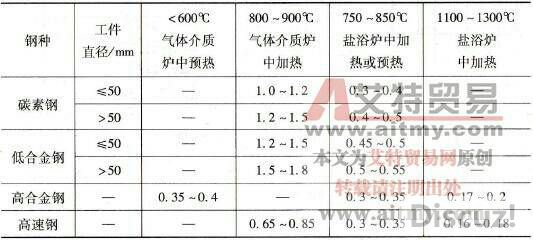 063427qs3k8si33x8v8c8v.jpg