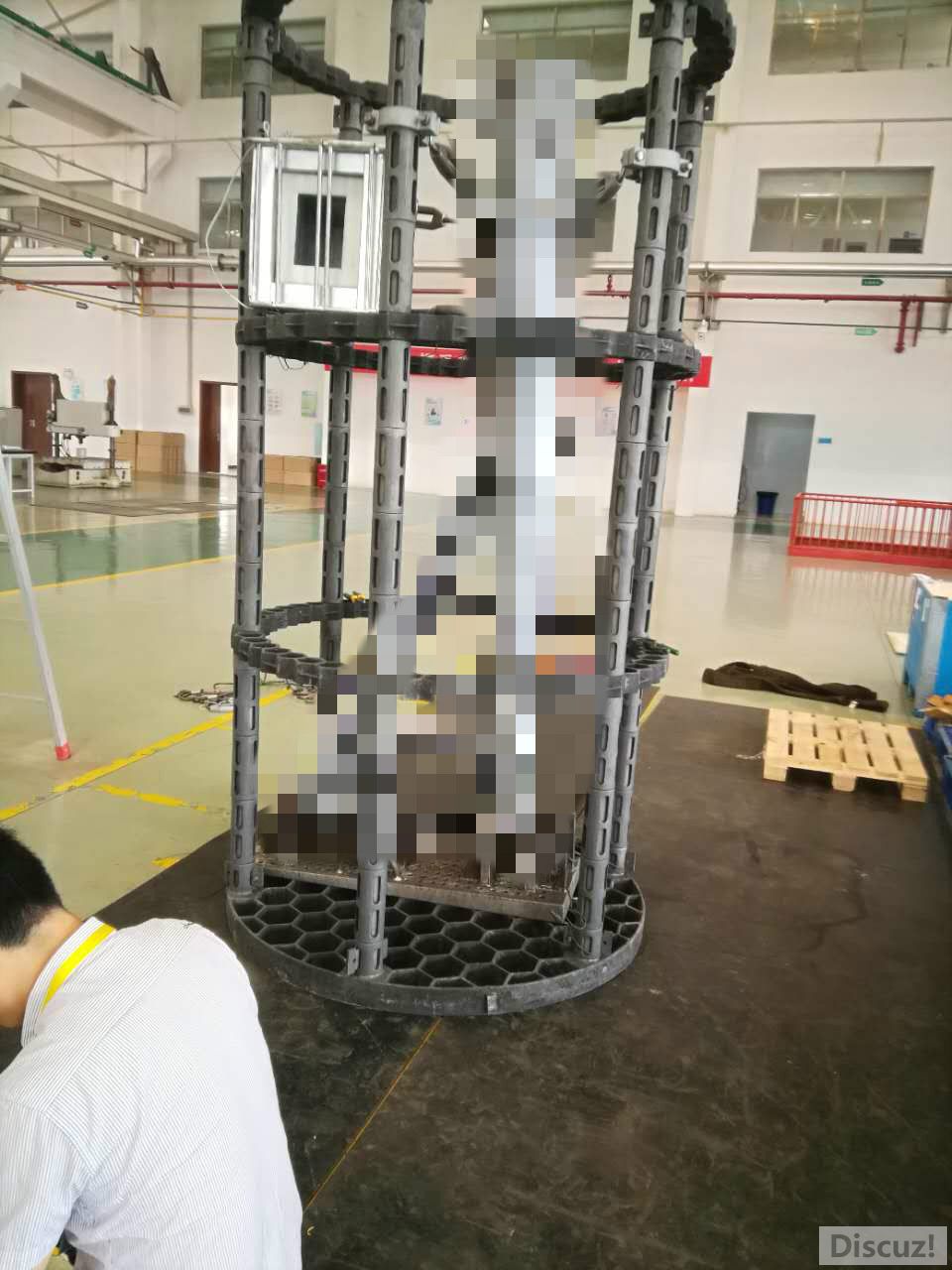 webwxgetmsgimg (14)_meitu_4.jpg