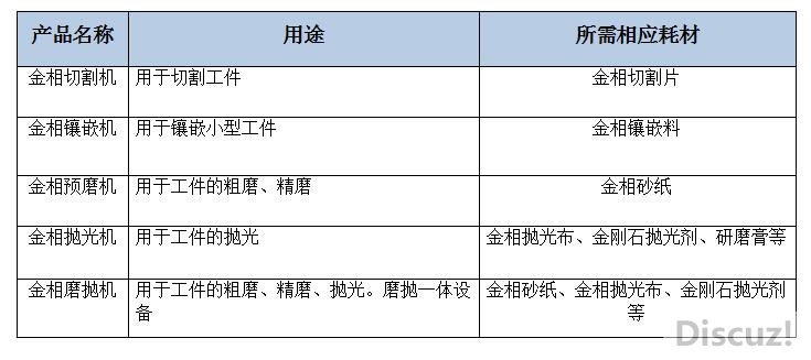 QQ截图20170808151527.jpg