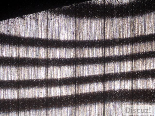0IMG_9884.jpg