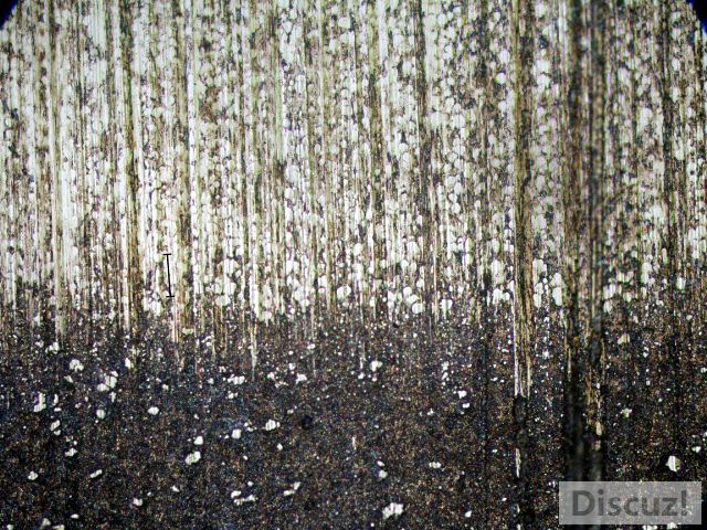 0IMG_9887.jpg