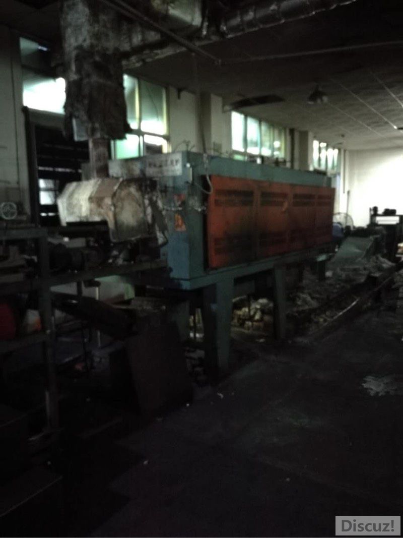 205216ustf7cpmccmagscc.jpg