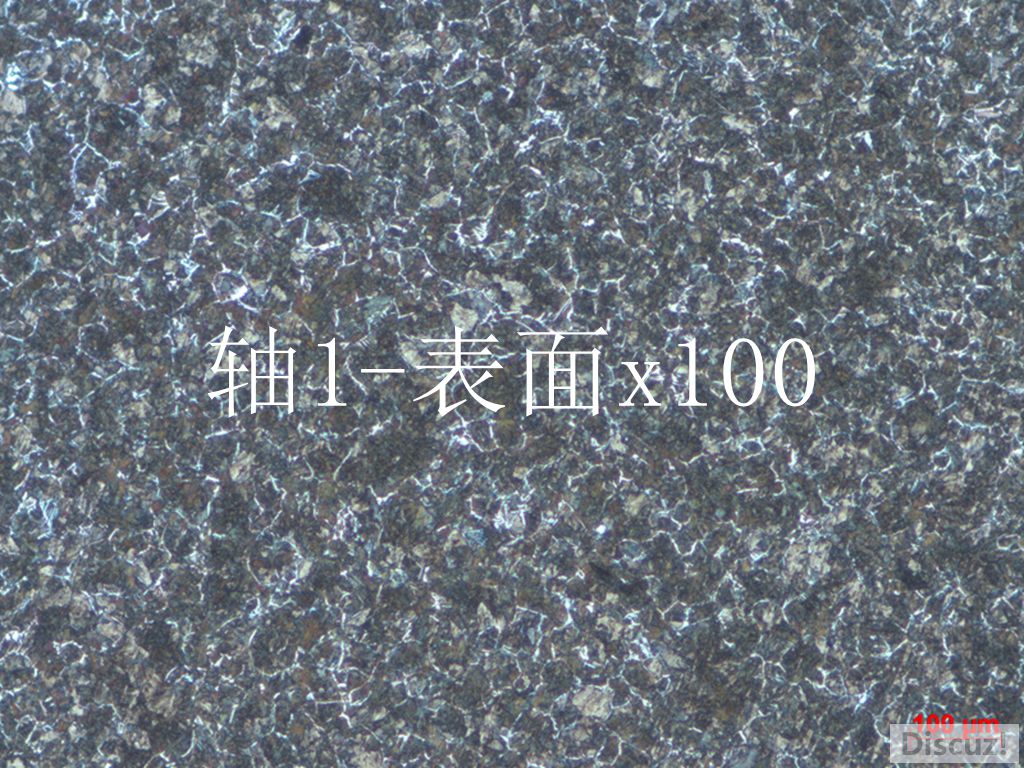 1.外壁100.jpg