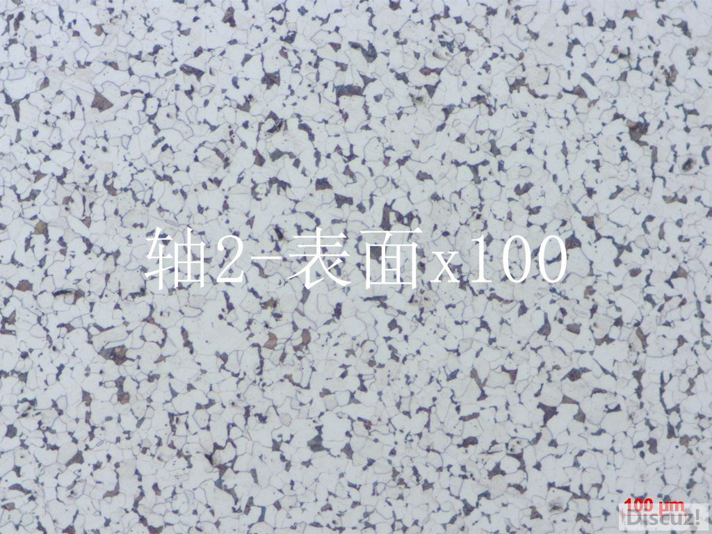 2.外壁.jpg