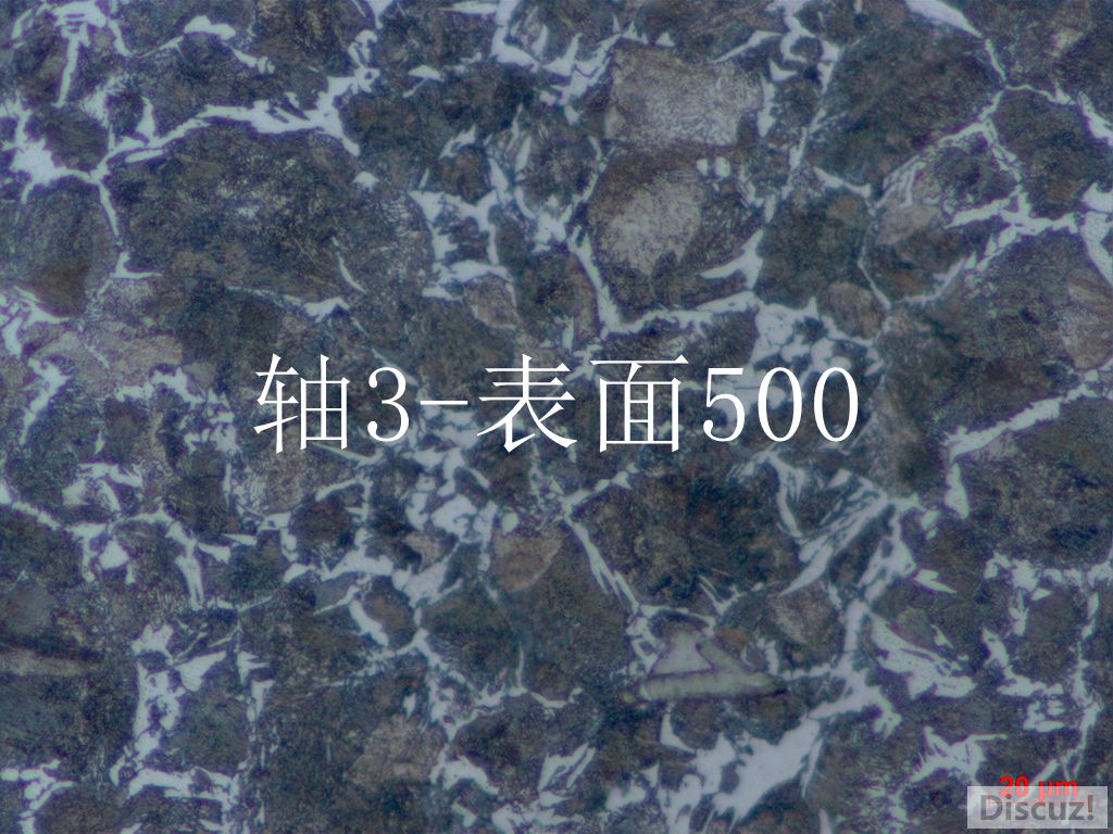 3.500外壁.jpg