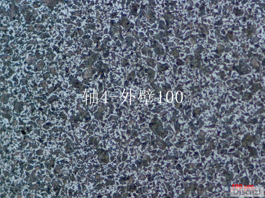 4.外壁100.jpg