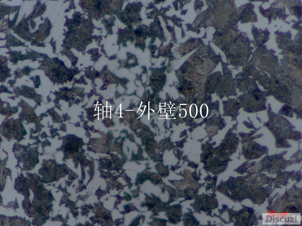 4.外壁500.jpg