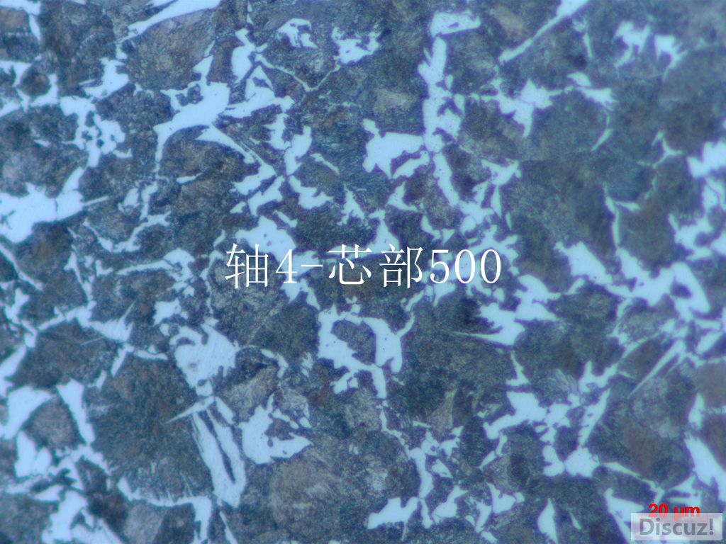 4.芯部500.jpg