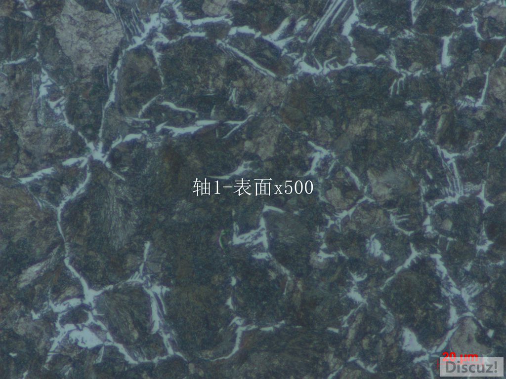 1.外壁500.jpg