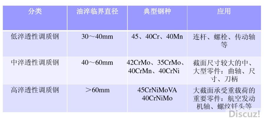 QQ图片20170816092407_副本.jpg