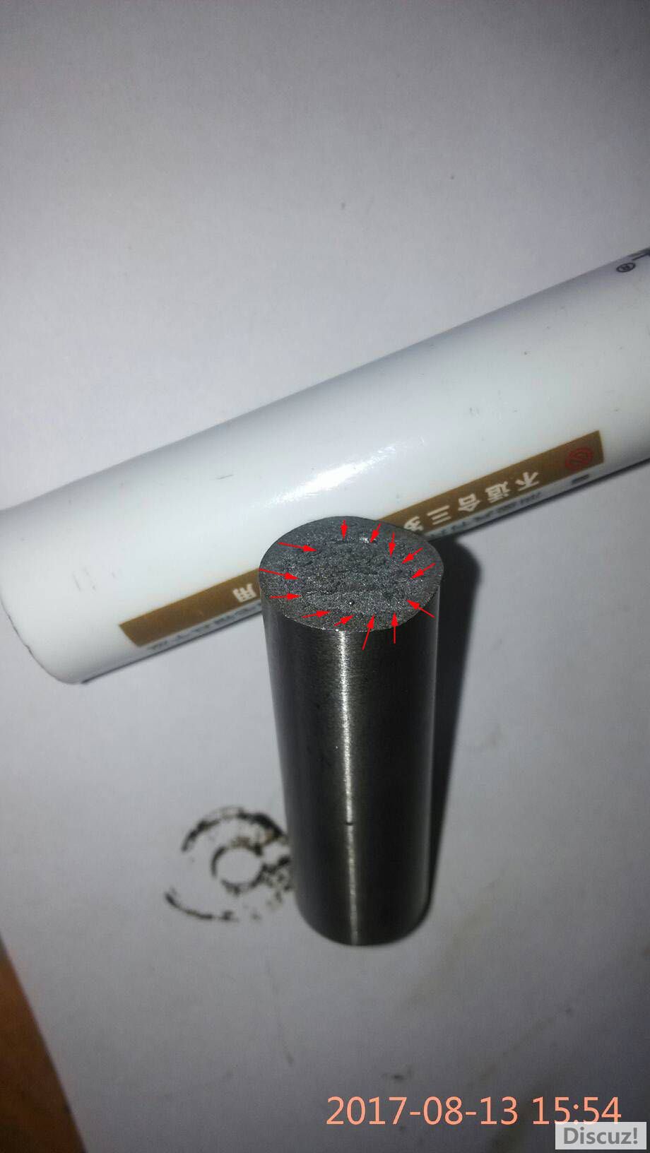 氢脆2.JPG
