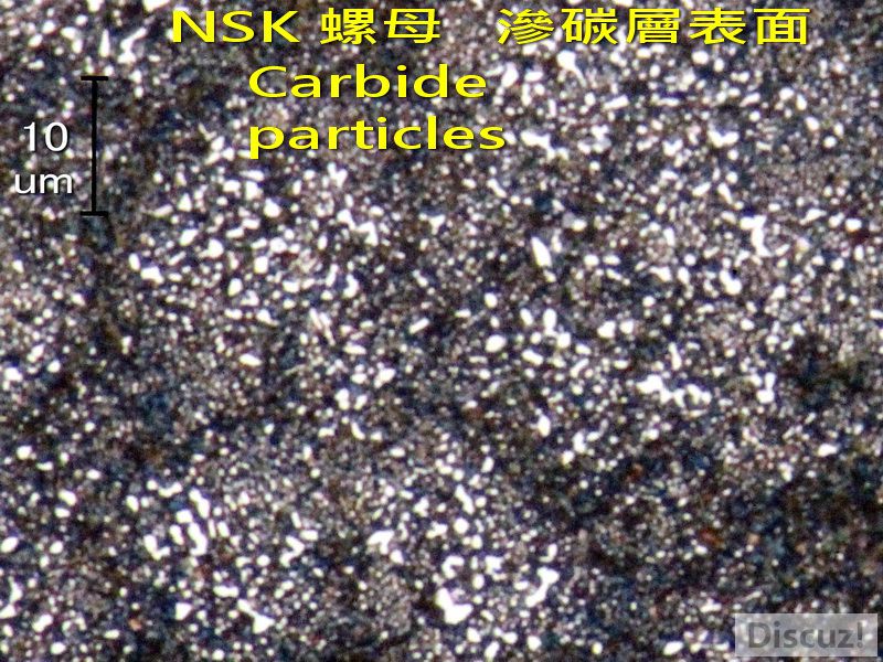 Japan NSK