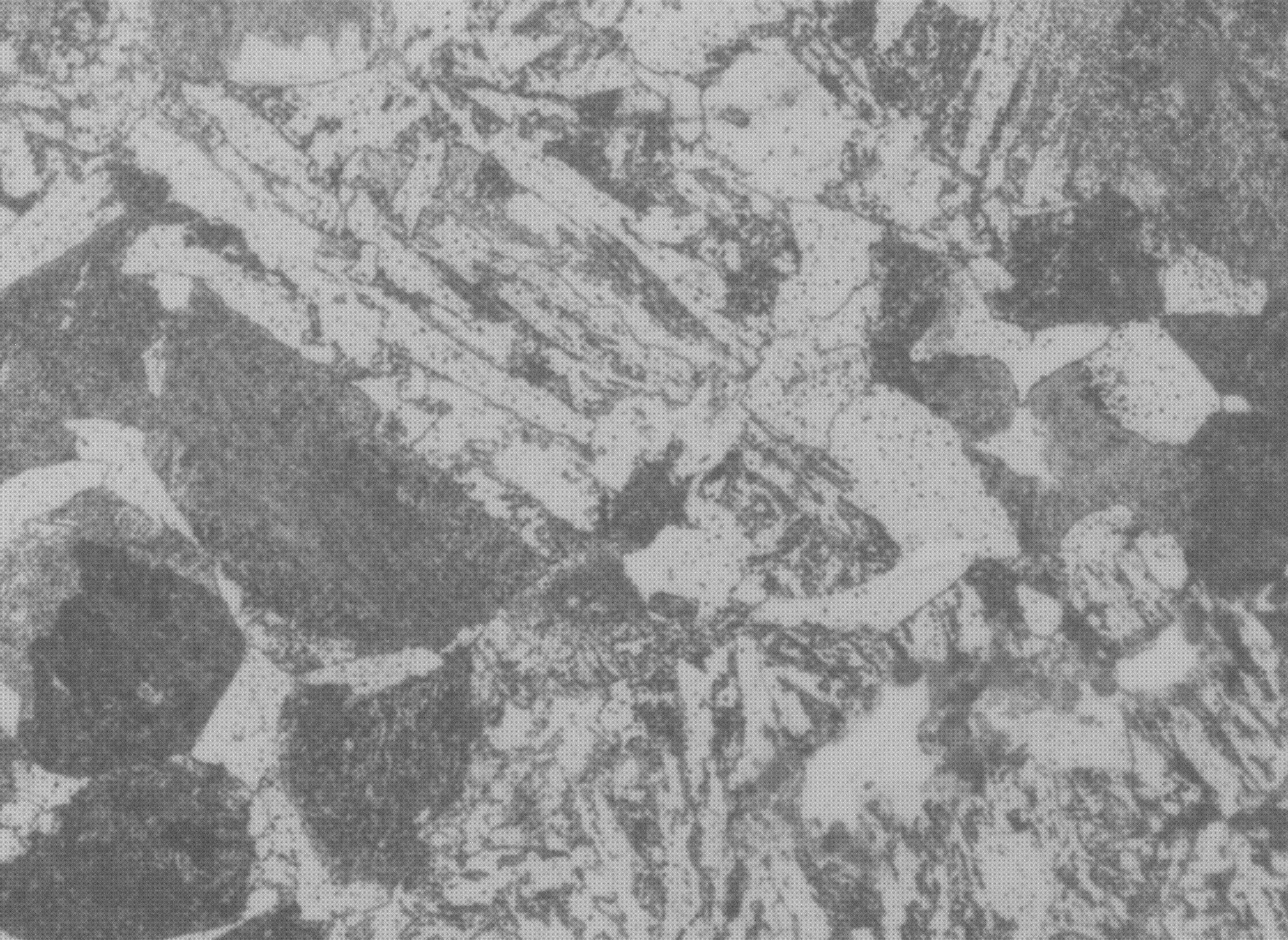 毛坯坯料500X.jpg
