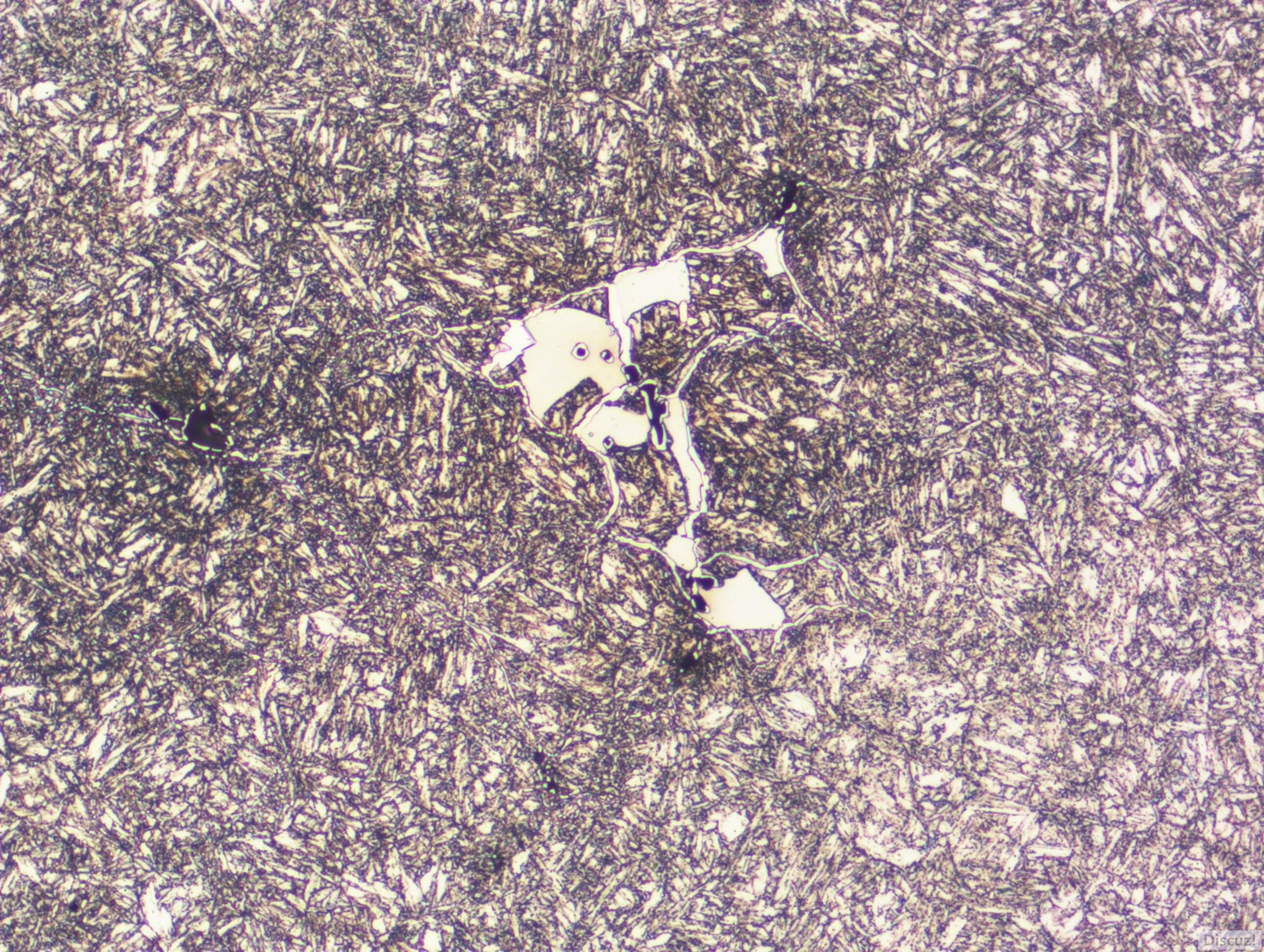 200x2170823_001 (2).JPG