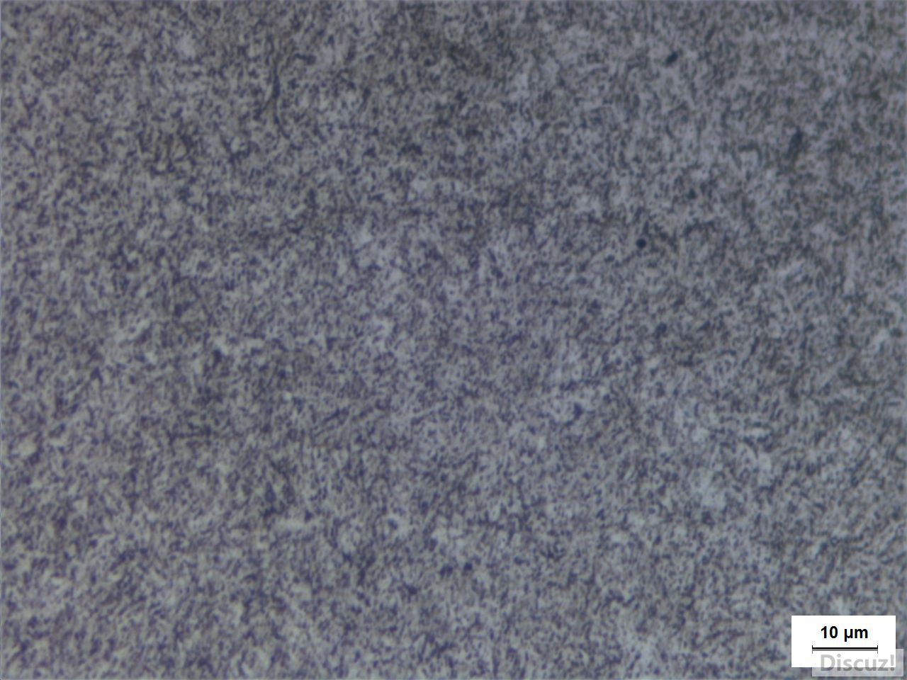 40CrMoV-2.JPG