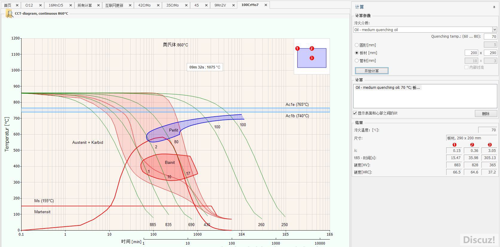100CrMo7油淬.JPG