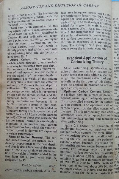 20171010_121157.jpg