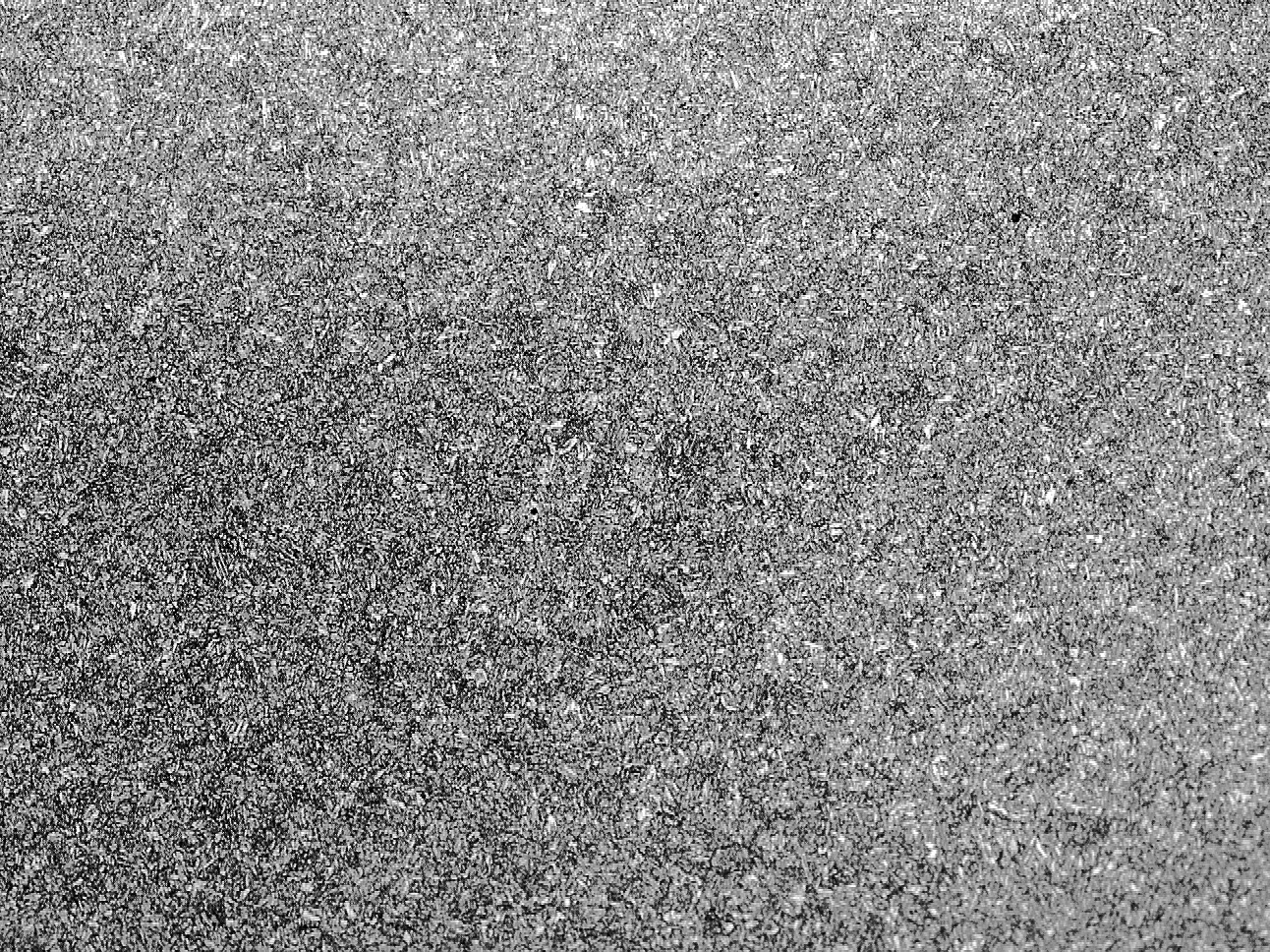 淬火 高温回火-200X（水淬）.jpg