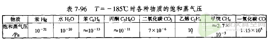 20140428012630329.jpg