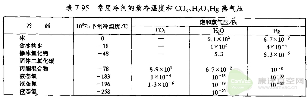 20140428012549649.jpg