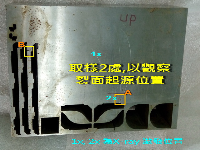 01 aa.jpg