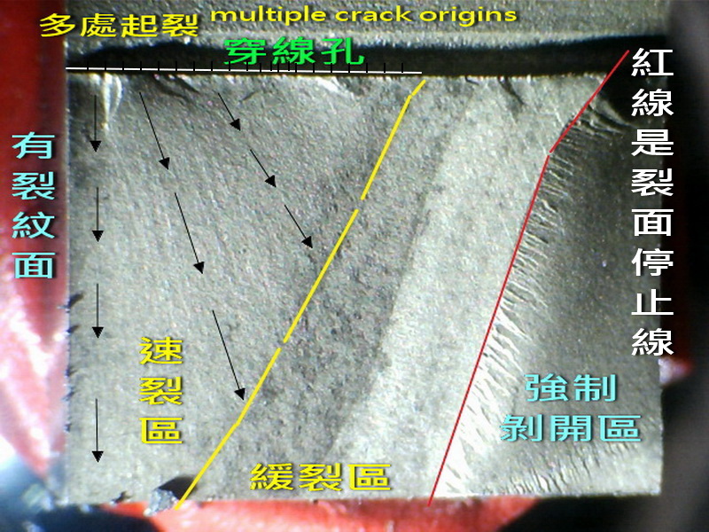 01 a 小.jpg