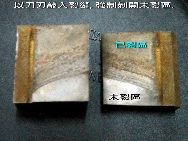 04 b.jpg