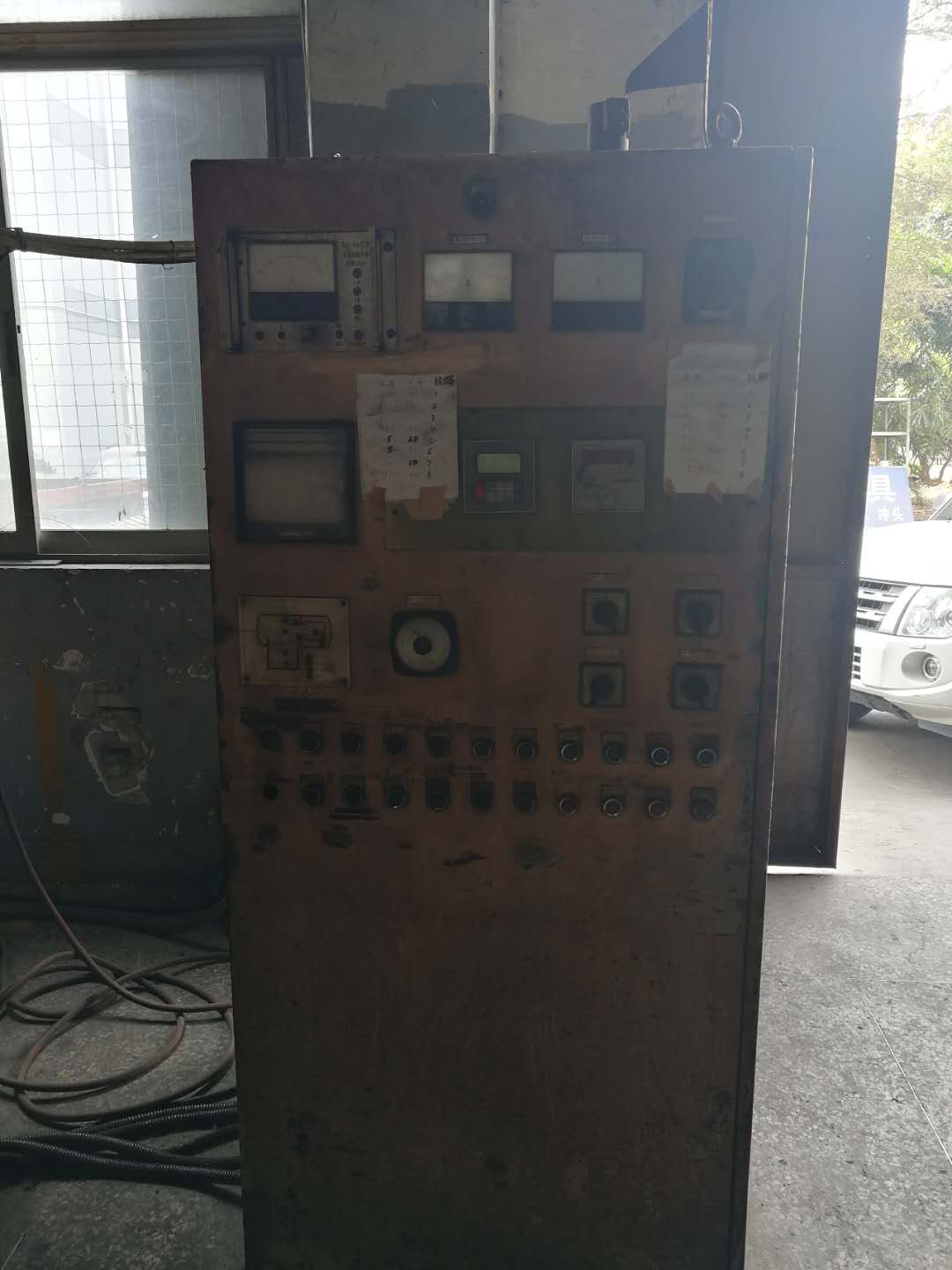 微信图片_20171208114541.jpg