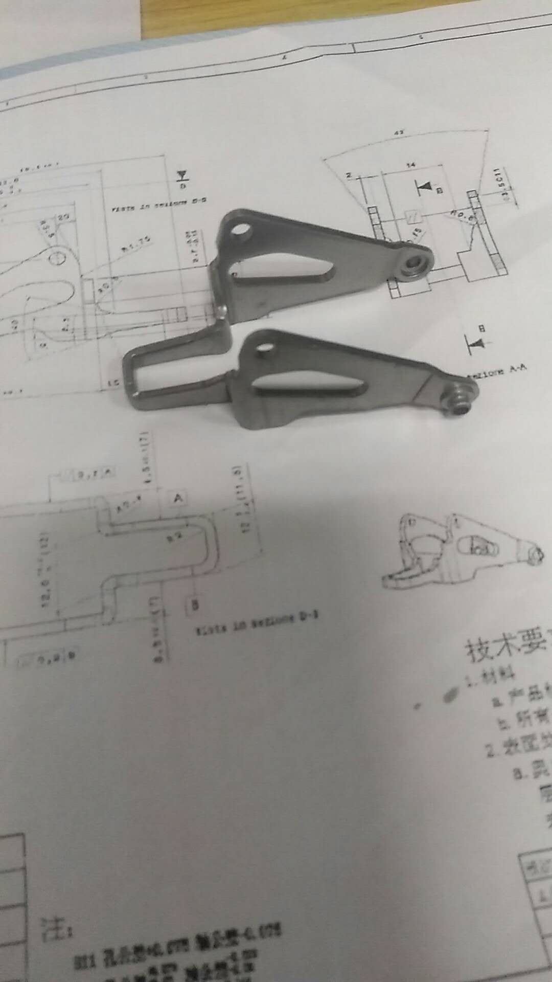 产品图