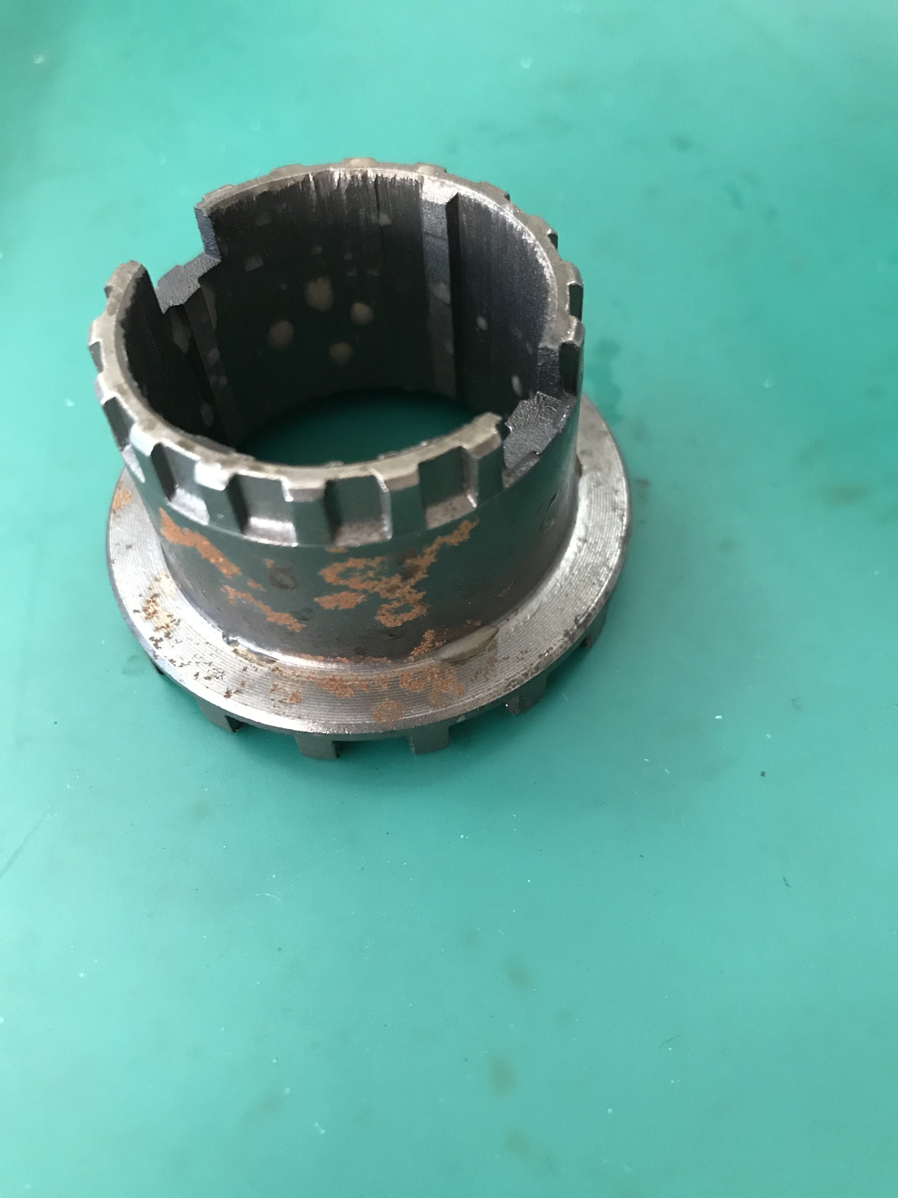 离合器.jpg