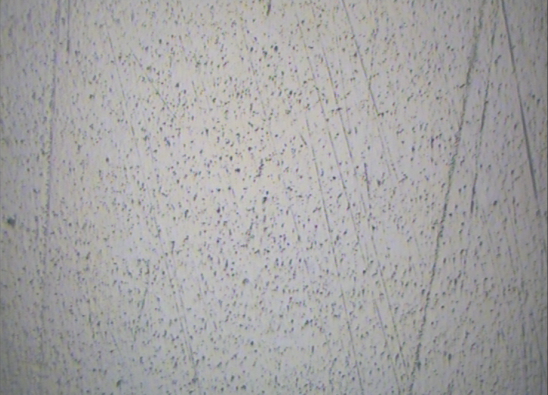 夹杂？.jpg