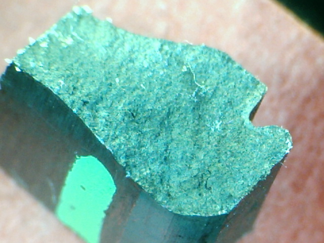 Crack surface.jpg