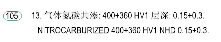55555555555.jpg