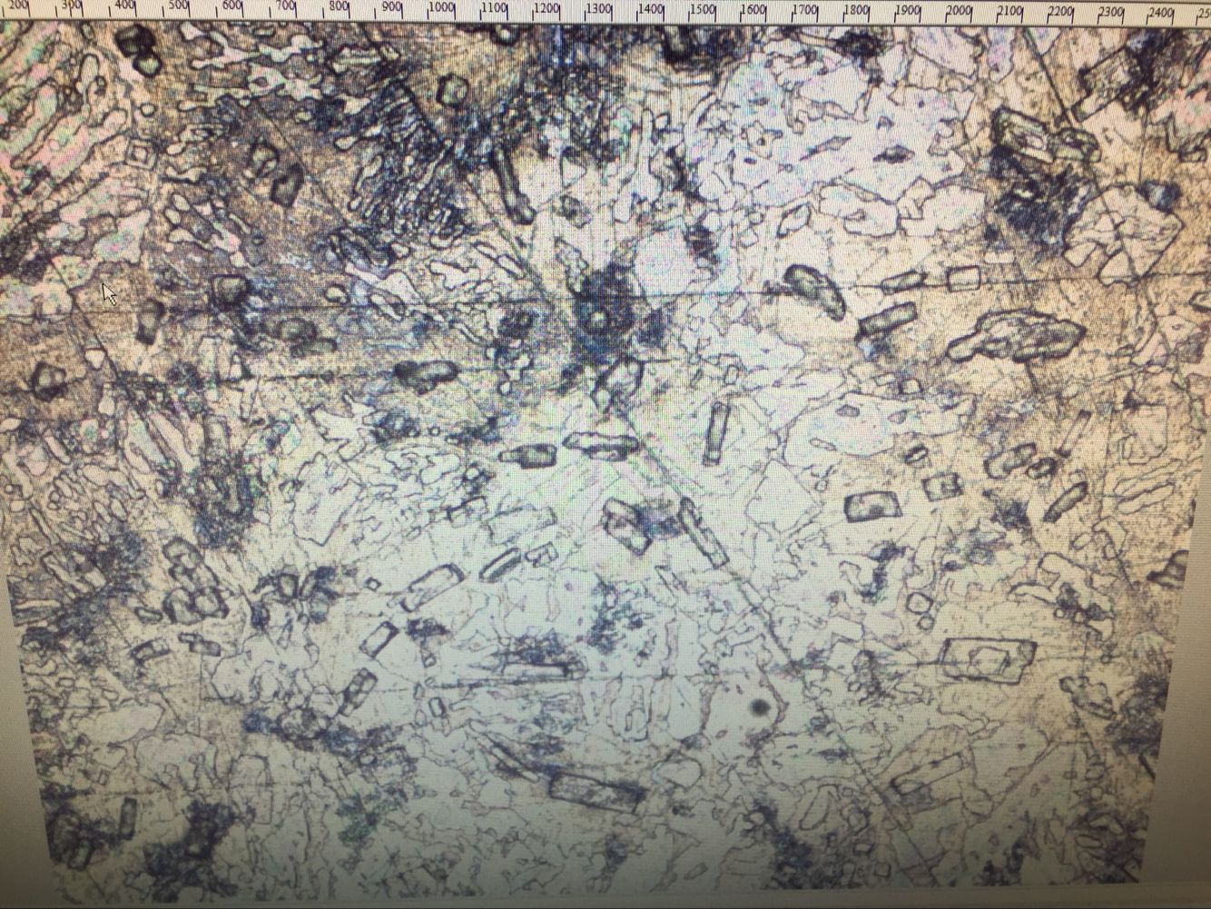 QQ图片20180127100646.jpg