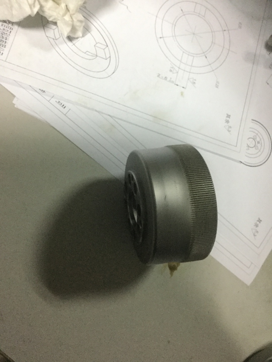 AA8F077D-6CBC-473B-A6FA-C8A6861B8750.jpeg