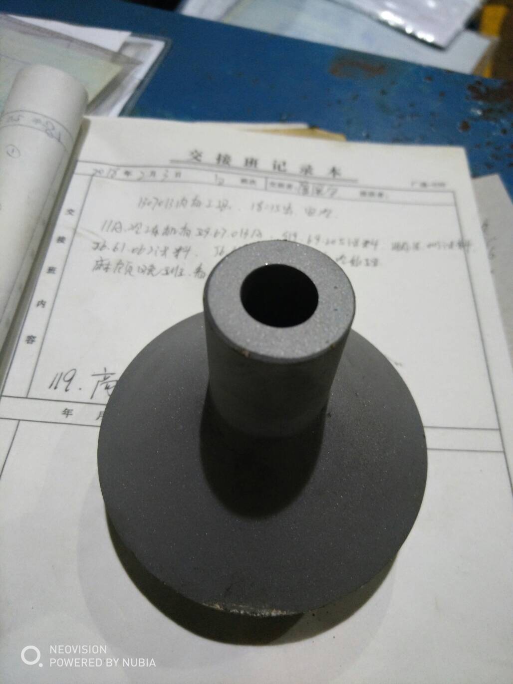133919w118zbkz51dx621k.jpg