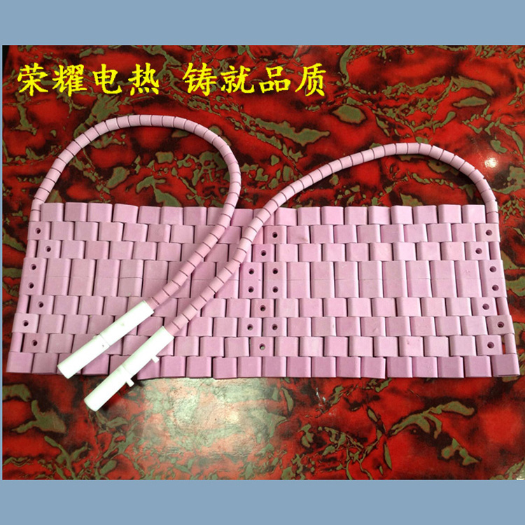 TB2d617eFXXXXX.XpXXXXXXXXXX_!!2599177552.jpg
