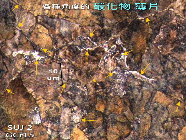 0 IMG_1101.jpg