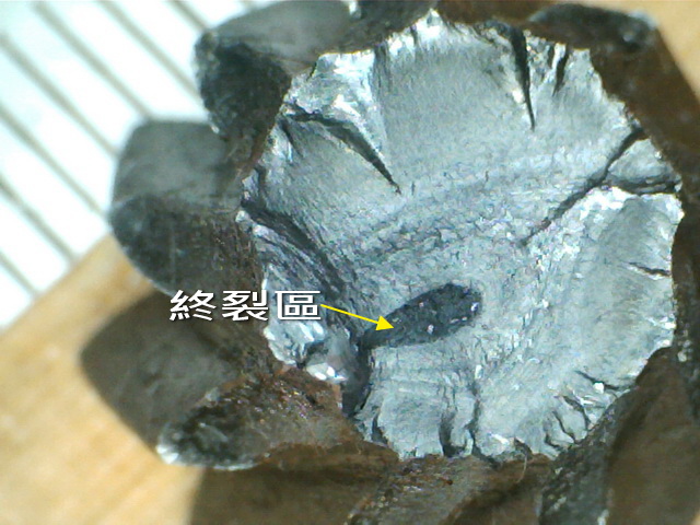 0 01.jpg