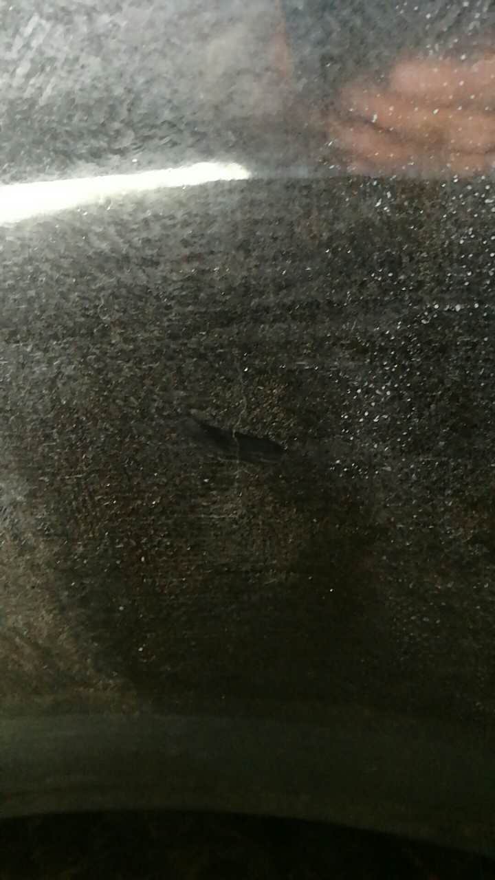 微信图片_20180227105414.jpg