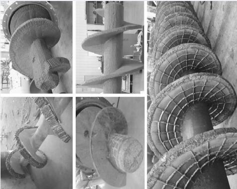 QQ截图20180314142521.jpg