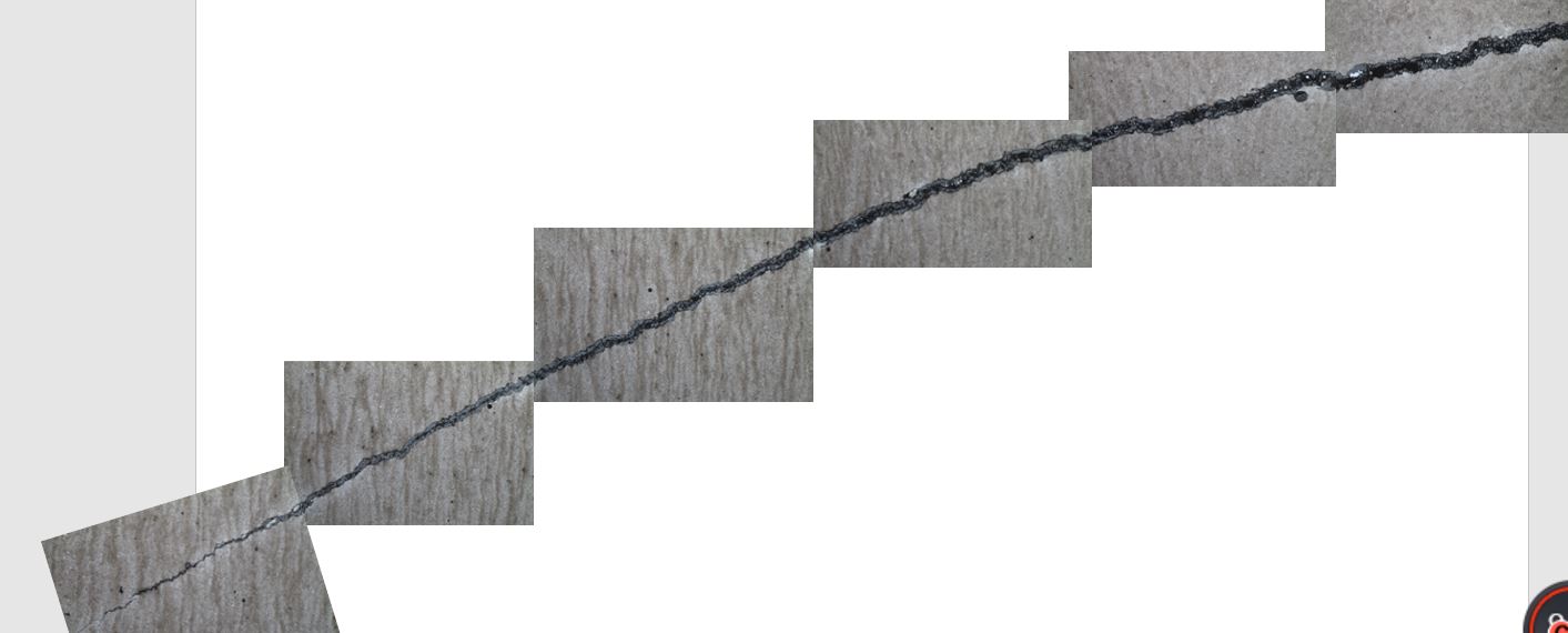 纵面-100x-腐蚀.jpg