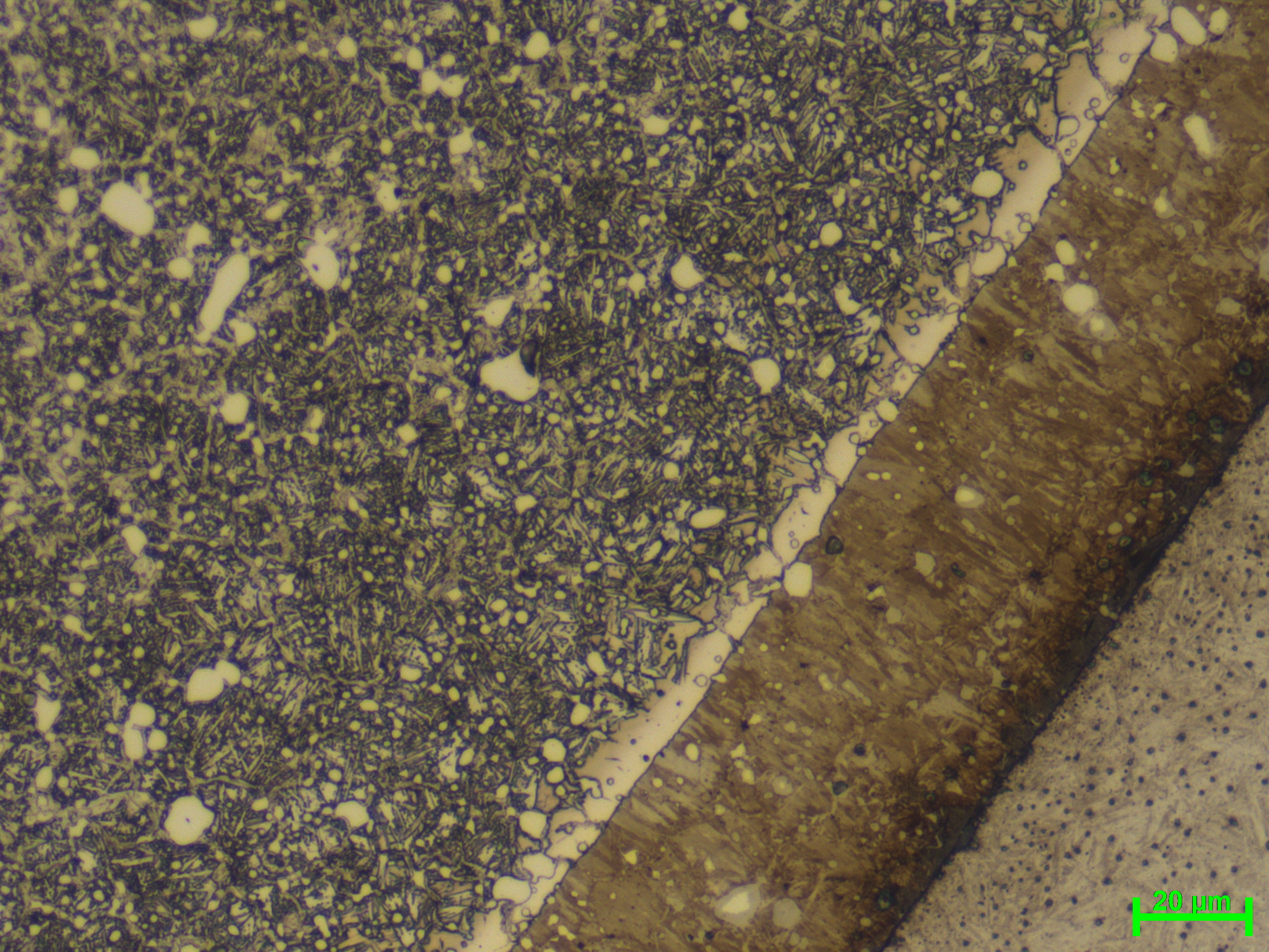 SNAP-091359-0009.jpg
