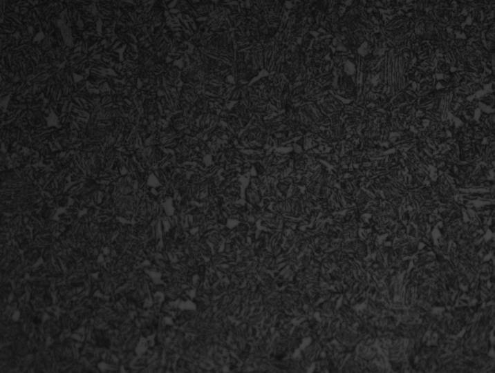 135324cttbtbolqs2o4lr6.jpg
