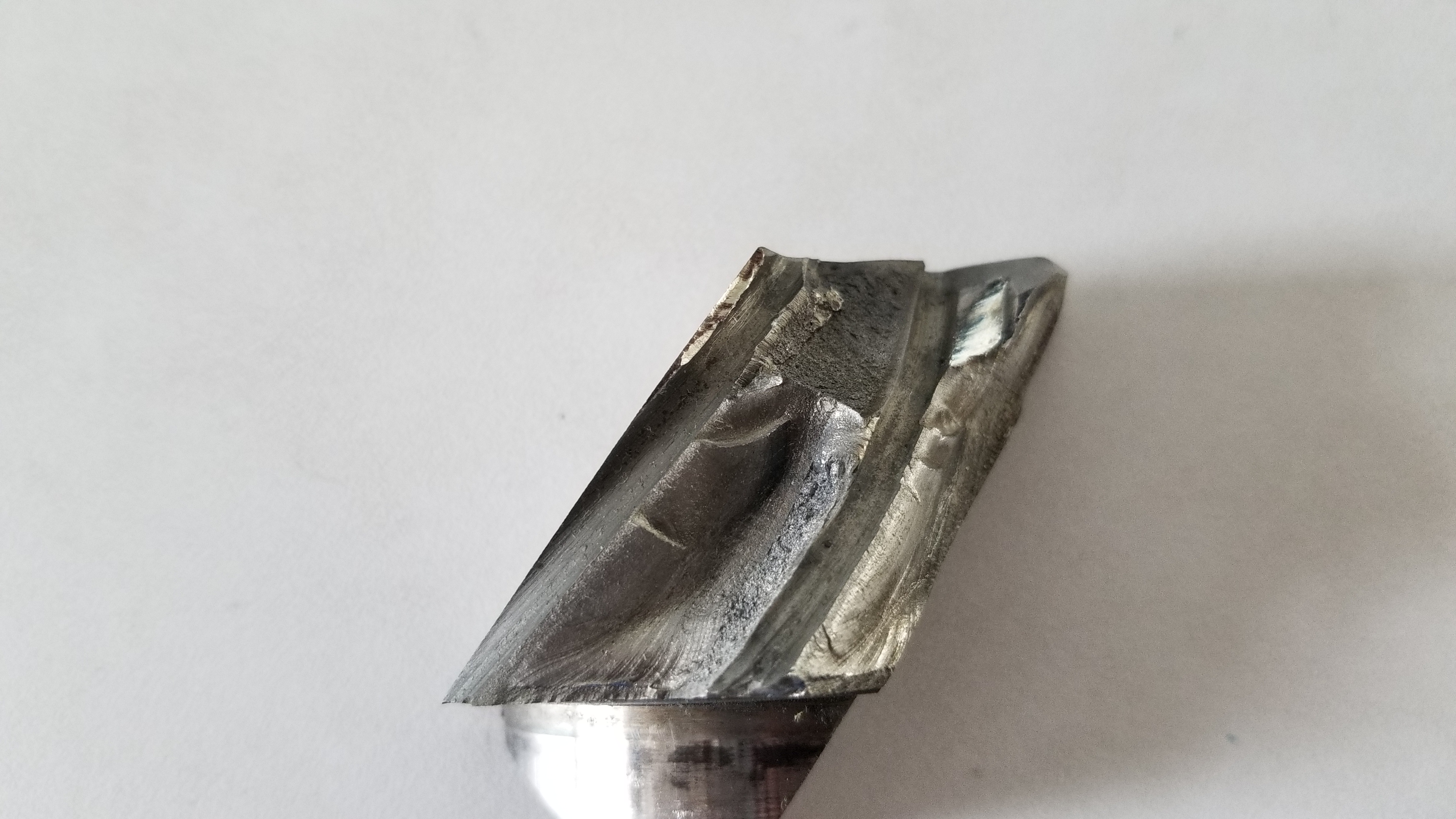 20180510_141043.jpg