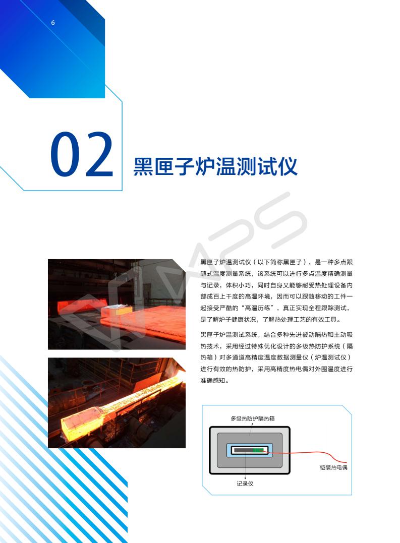 高温黑匣子炉温测试仪产品手册-20180403_08.jpg